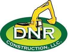 DNR Construction